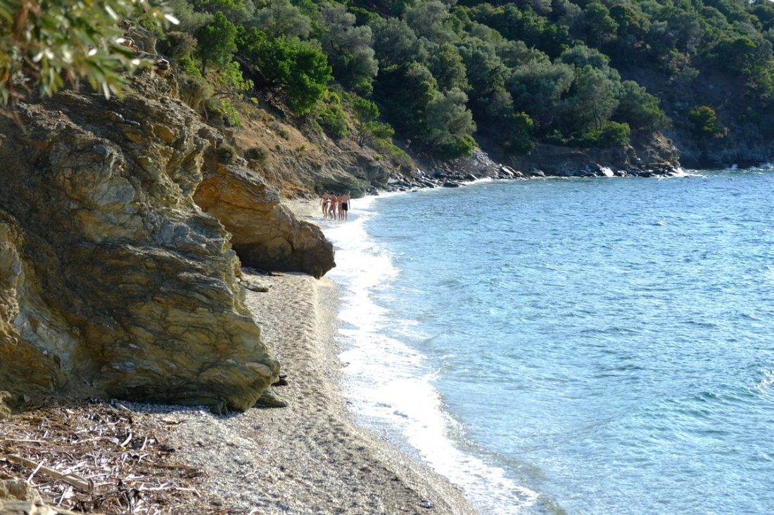 Holidays in Pelion (178)