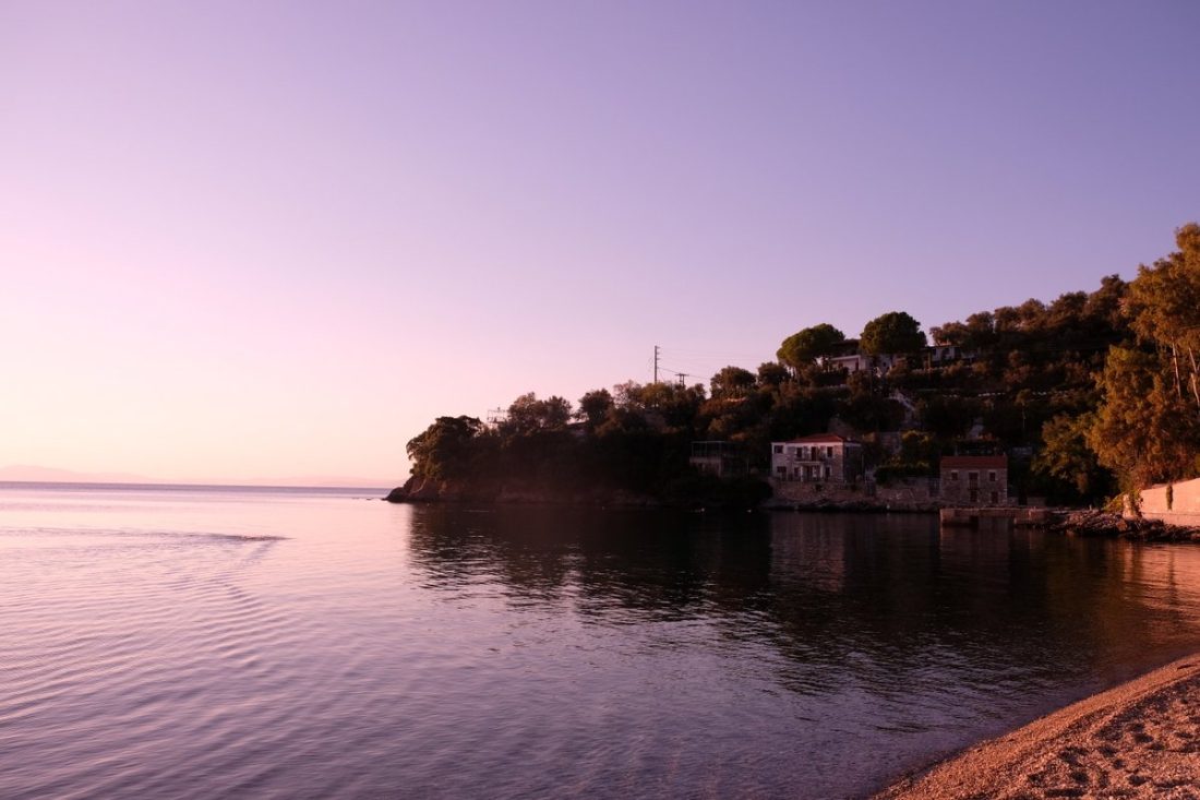 Holidays in Pelion (191)