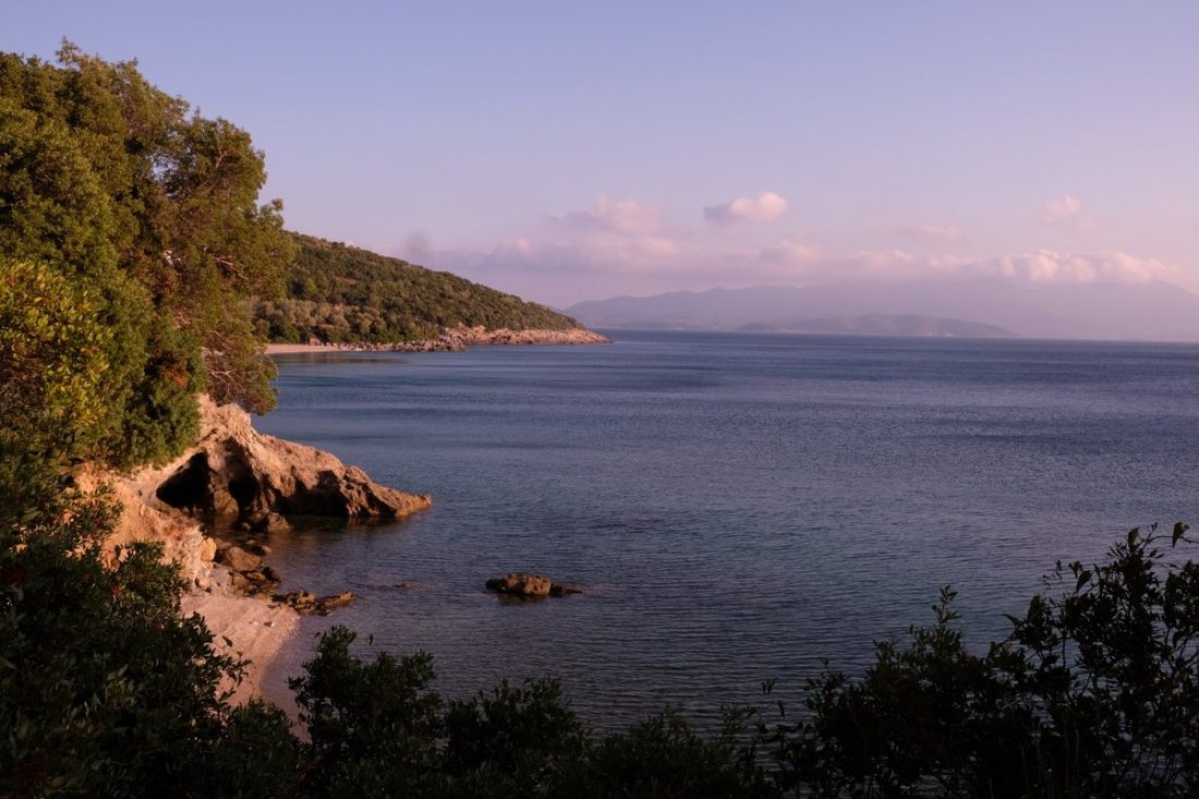 Holidays in Pelion (222)