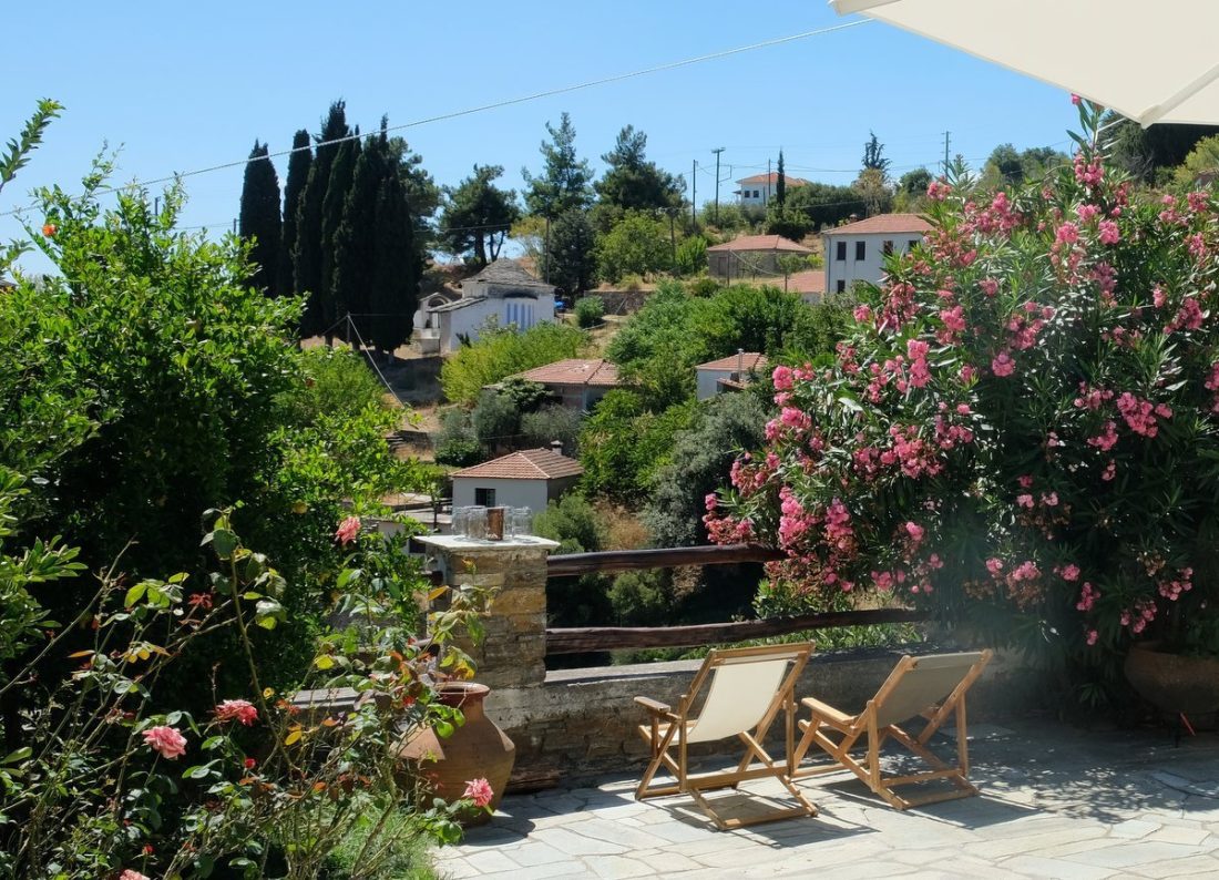 Holidays-in-Greece-165-1100x794 Feel-good oasis for all seasons in Lafkos Allgemein