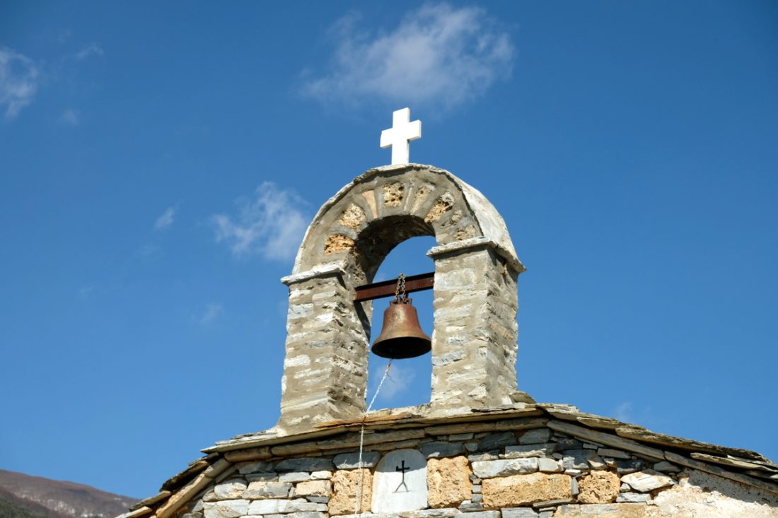 Hiking Greece Pelion (8)