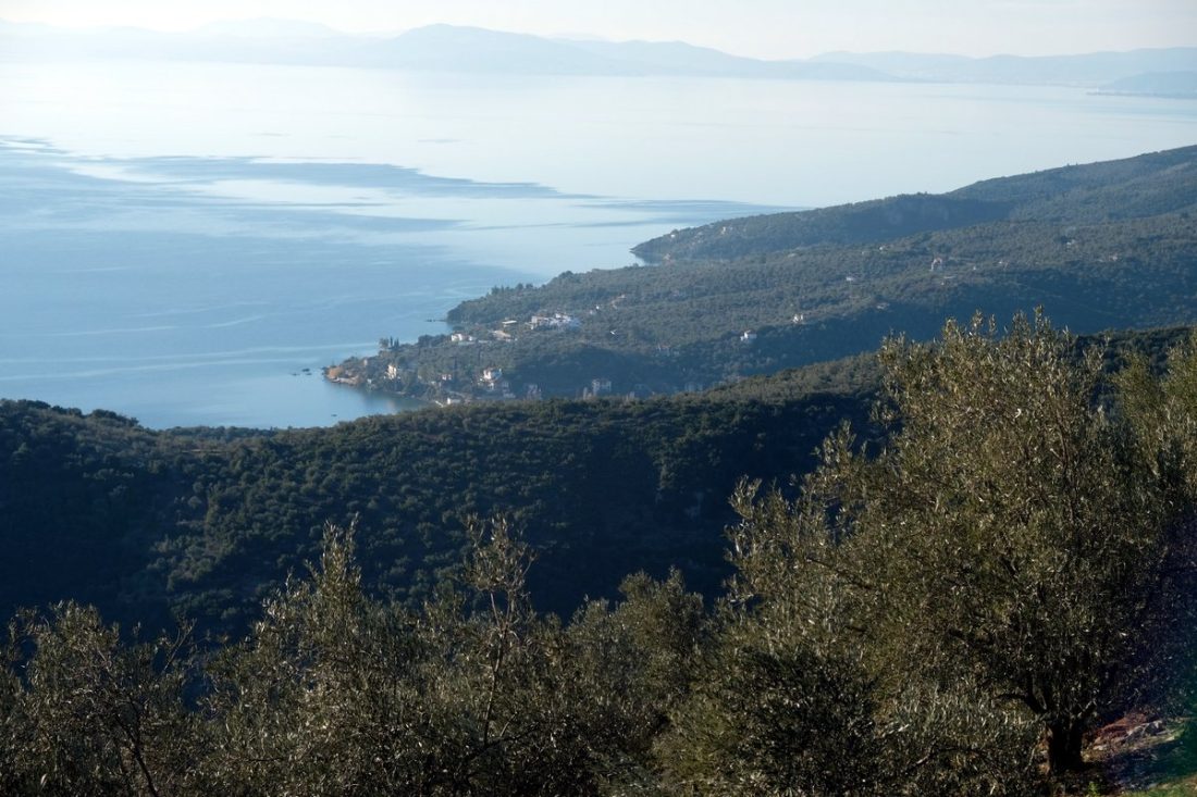 Holidays Pelion (35)