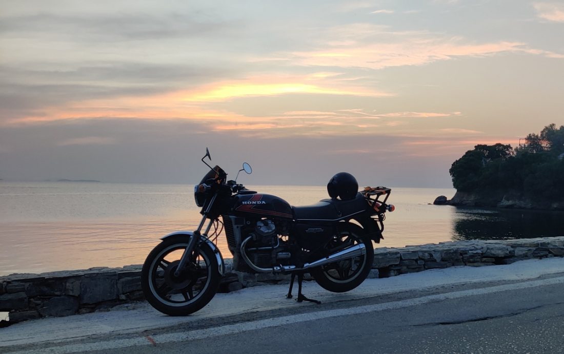 Motorcycle-Holidays-Pelion-1100x691 Motorcycling Allgemein