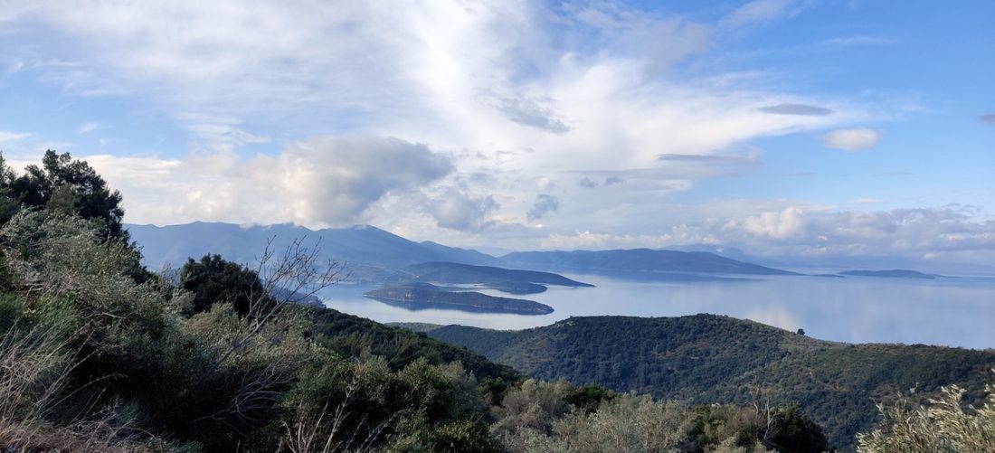 Pelion (2)