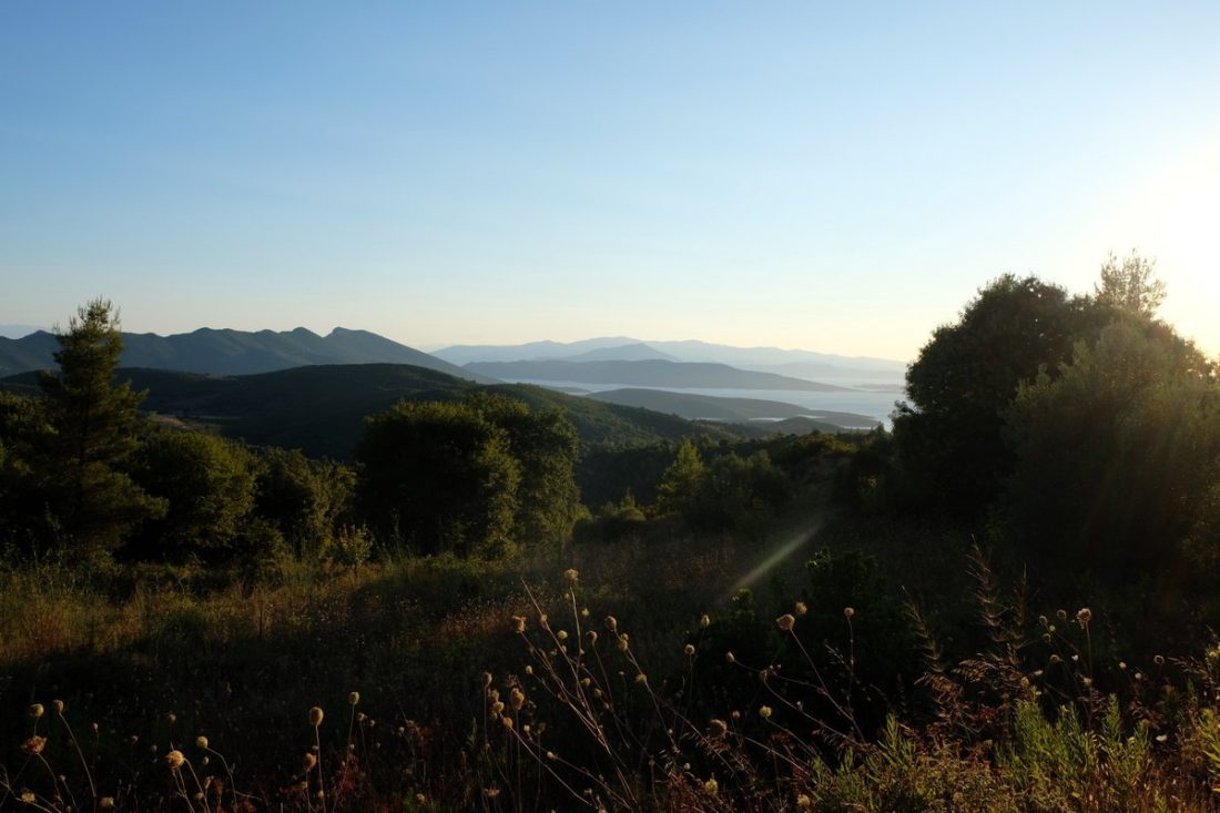 Pelion (9)