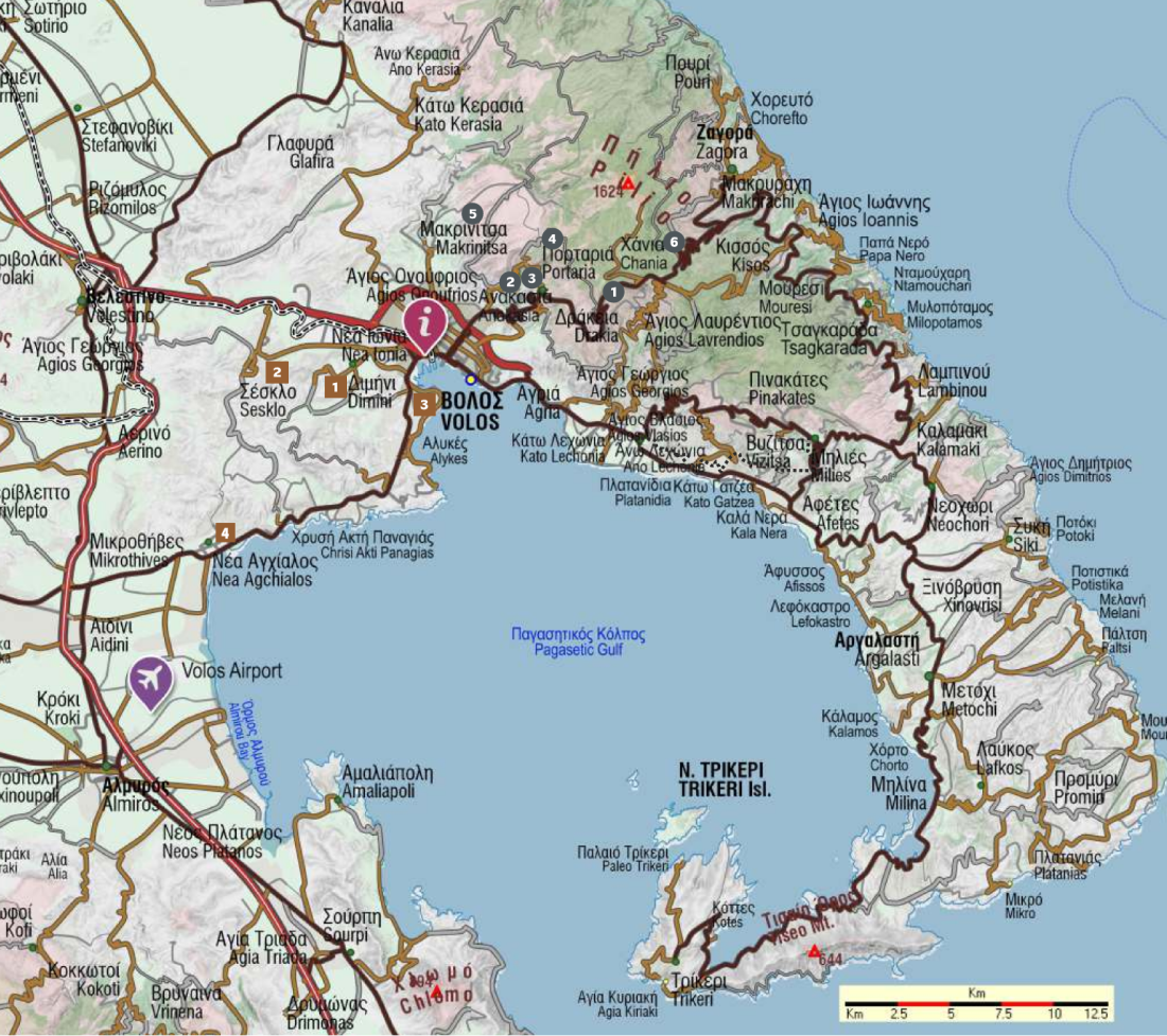 Volos_map_Screenshot-2023-10-19-190028-1100x977 Maps and Guides of Pelion Allgemein