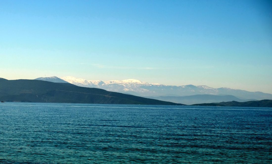 Airbnb-Greece-8-1100x664 Winter holidays in South Pelion Allgemein