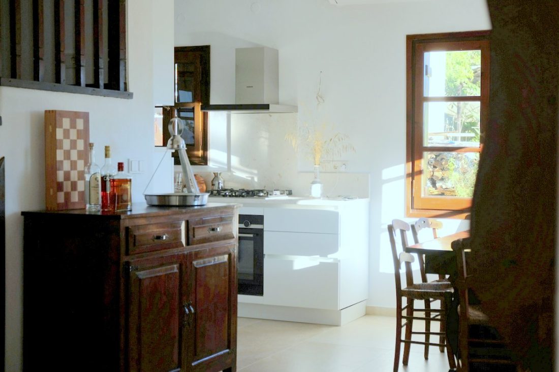 Airbnb-Pelion-8-1100x733 Voll ausgestattetes Ferienhaus in Griechenland Allgemein