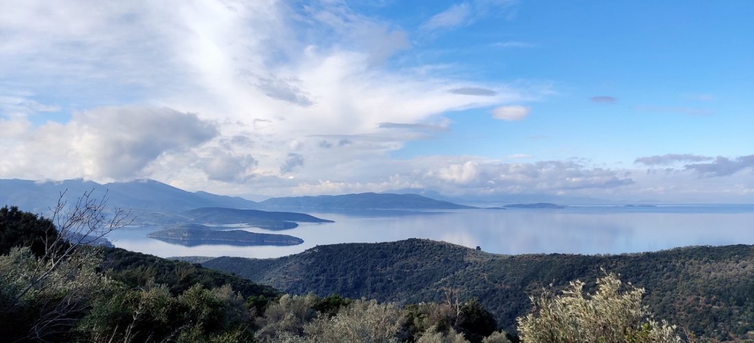 Pelion-Pagasitic-Gulf