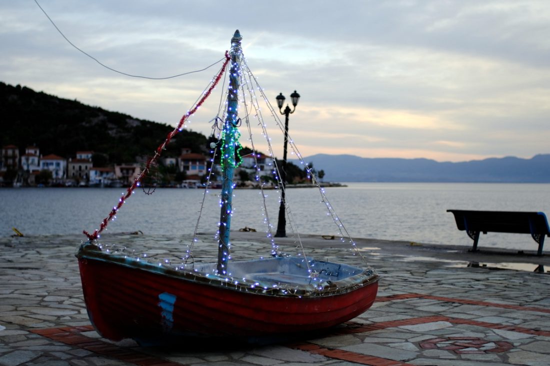 Winter-Pelion-34