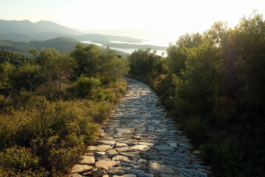 Hiking-holidays-Pelion-1100x734 Hiking in Pelion Allgemein